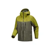 Оливковый Лесной мшистый/Винтажный зеленый/Оливковый Лесной мшистый/Tatsu