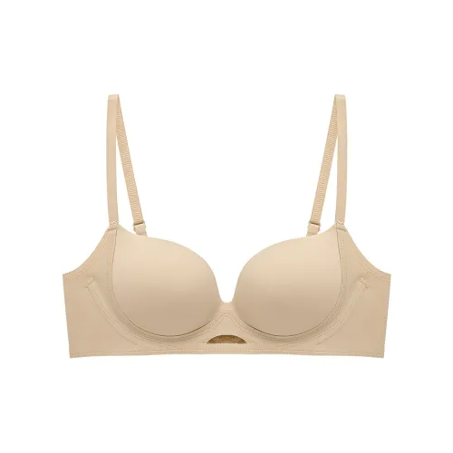 Lanza Женские Бюстгальтеры