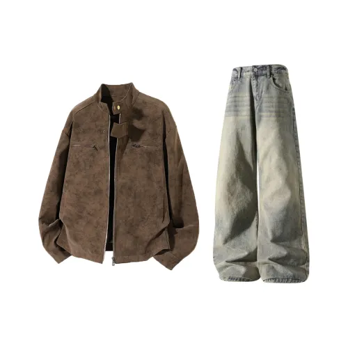 ROSECREED Повседневная спортивная одежда унисекс