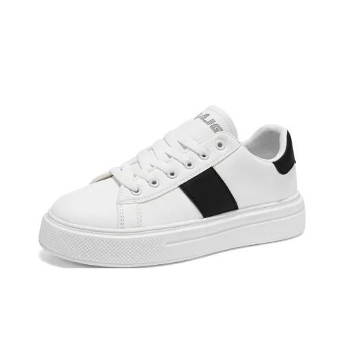 GOBLIN SHARKS 1759 Низкие кроссовки для скейтбординга Мужские