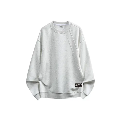 Emoji Унисекс Свитшоты