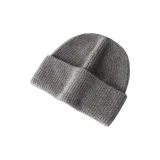 Цветочный кофе