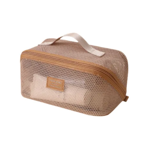 OTA Полиэстер Путешествие Хранение Сумка Женская Многоцветная