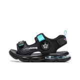 1923 Черный Озерно-голубой