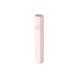Лампа для ногтей - Многоугольник (Розовая USB версия)