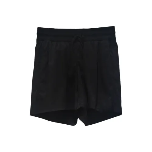 The North Face Повседневные шорты Женские