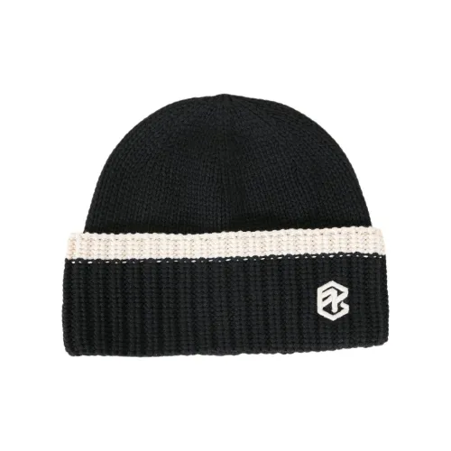 Fei Yi 100% хлопок Шапки-бини Унисекс