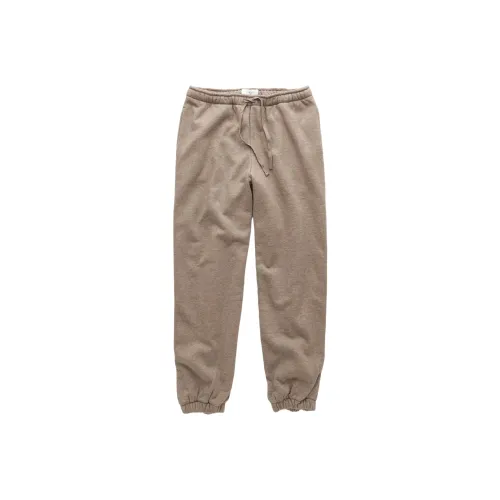 AMERICAN EAGLE Вязаные спортивные брюки женские