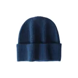 Морская трава синего цвета