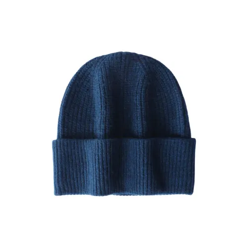 PIERRE CARDIN Шерсть Яка Шапки-бини Унисекс