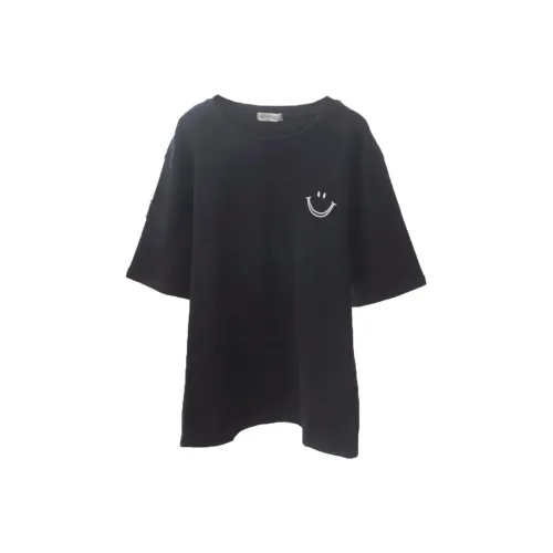 Ткань Cotton Zhiximeng Live рубашка женская