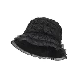 Глубокий черный