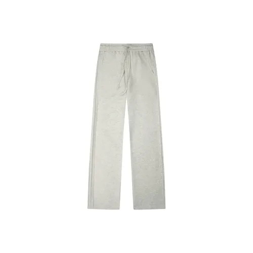 Nordic Raiders Повседневные брюки Унисекс