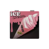 M394 Мороженое