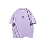 Фиолетовый