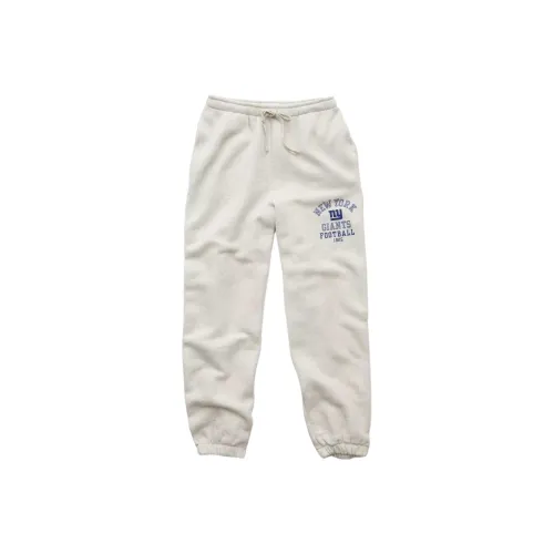 AMERICAN EAGLE Вязаные спортивные брюки женские