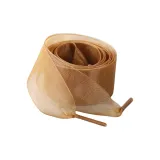 2,3C Standard (M) Size 10 (1 Pack)  
2,3C Стандартный (M) Размер 10 (1 Пачка)