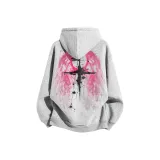 Фотиния Gray (Улучшенная)