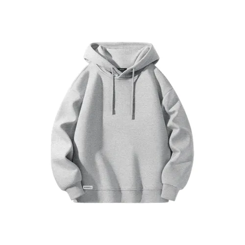 Miniso Унисекс Свитшоты