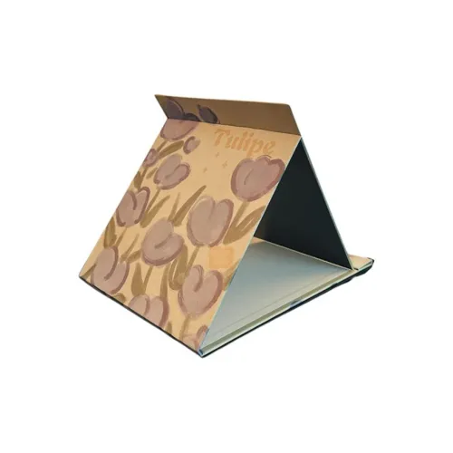 CLOLV KISS MAKE UP Зеркала Унисекс