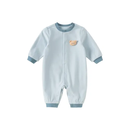 DAVE BELLA Комбинезон из серии Baby Toddler