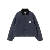 Темный морской синий