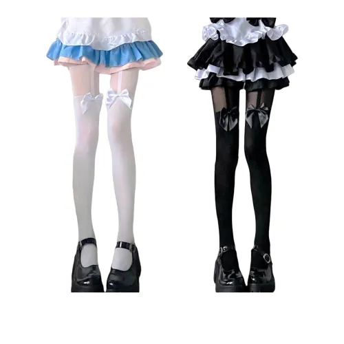 ALPLUME Женские чулки