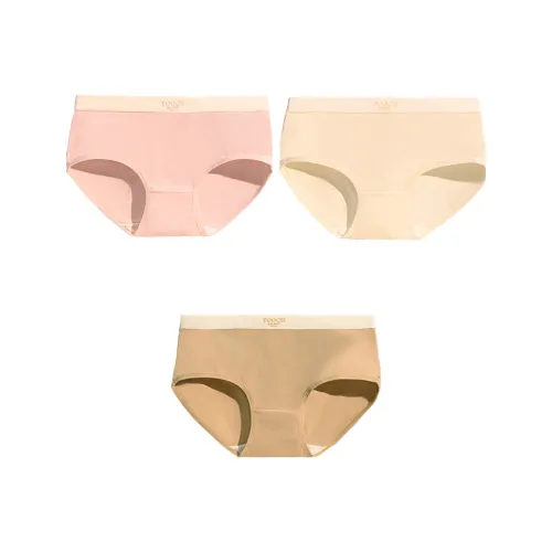 Babaya Женское нижнее белье для подростков