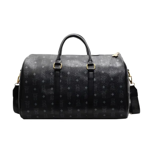 LARTIGENT ПУ (полиуретан) Сумка через плечо Сумка Женская Многоцветная