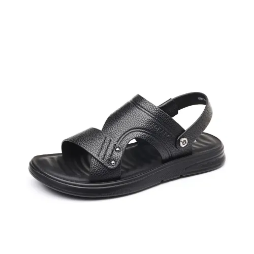 AOKANG Пляжные сандалии Мужской