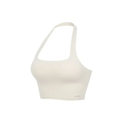 BEBE Женские Бюстгальтеры