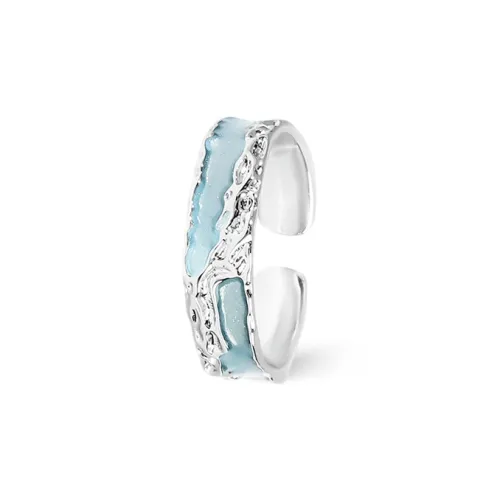 YOASOBI Сплав Кольца Унисекс