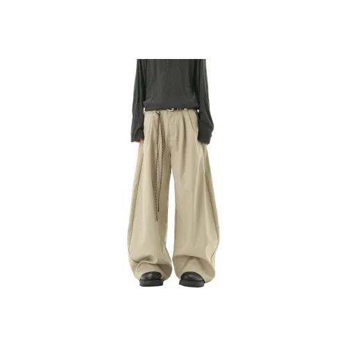 PAINT STAIN Костюм Брюки Унисекс