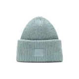 Светло-голубой