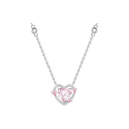 XUW Ожерелья Женские