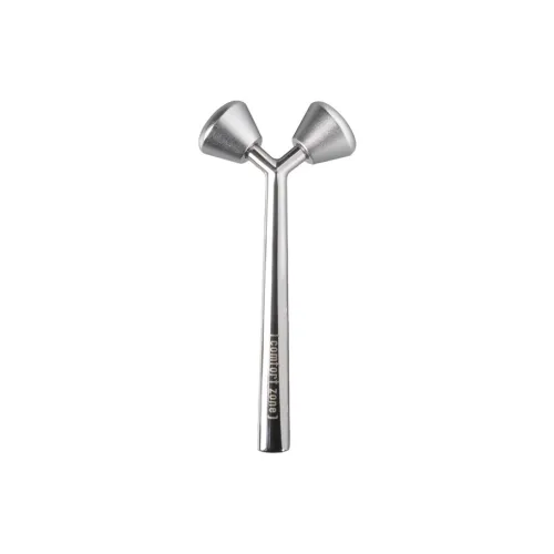 ComfortZones Легкий Ролик для массажа Тело Массажист Tuina Массаж