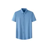 Туманно-синий