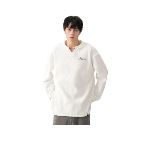 ROBINHOOD Унисекс Футболка