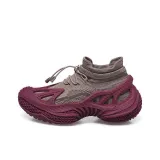 Фиолетовый