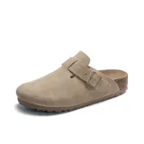 Бежевый цвет, верблюжий.