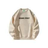 Абрикосовый