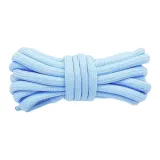 Светло-голубой