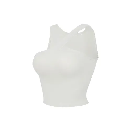 BEBE Женские Майки