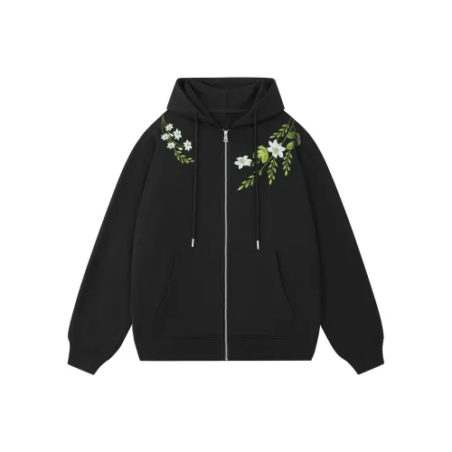 BOS BEAR Унисекс Свитшоты