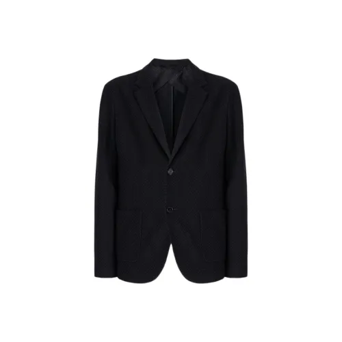 MISSONI Бизнес-костюм Пальто Мужской