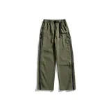 Из-80599 Лесной зеленый