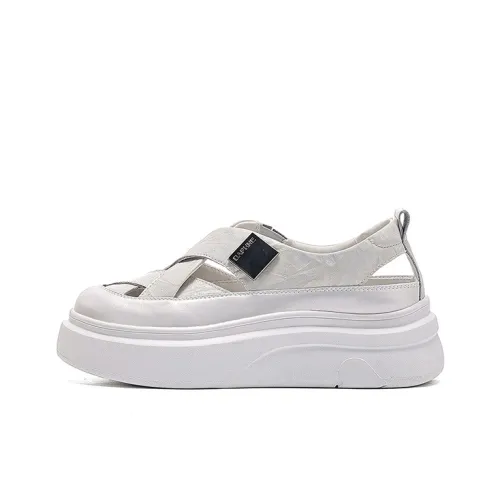 DAPHNE Горная обувь для походов Женская