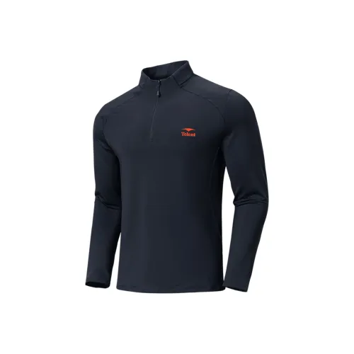 TELENT Унисекс Спортивная одежда