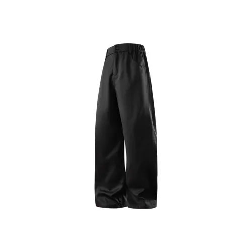 NFWYS Школьные брюки