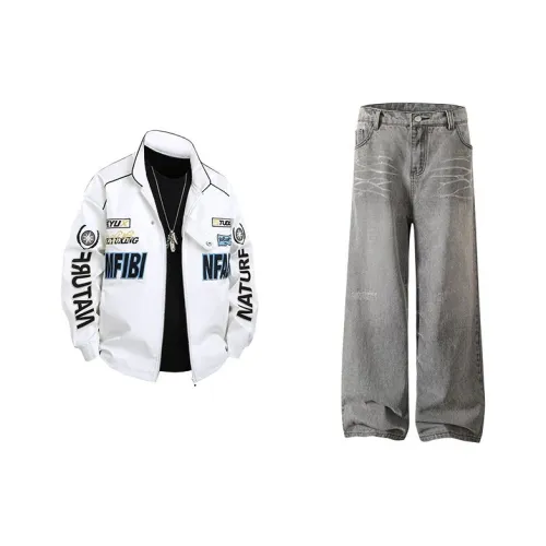 ENSE OPTIC Повседневная спортивная одежда Унисекс